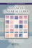 Advanced Linear Algebra