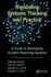 Translating Systems Thinking into Practice: A Guide to Developing Incident Reporting Systems