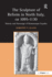 The Sculpture of Reform in North Italy, Ca 1095-1130
