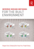 Inverse Design Methods for the Built Environment