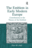 The Emblem in Early Modern Europe