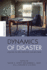 Dynamics of Disaster: Lessons on Risk, Response and Recovery