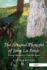 The Art and Thought of John La Farge