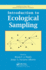 Introduction to Ecological Sampling