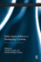 Public Sector Reforms in Developing Countries