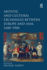 Artistic and Cultural Exchanges between Europe and Asia, 1400-1900: Rethinking Markets, Workshops and Collections