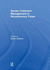 Serials Collection Management in Recessionary Times