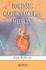 Forensic Cardiovascular Medicine (Pb 2009)
