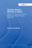 Thomas Salmon: Writings on Music: Volume II: A Proposal to Perform Musick and Related Writings, 1685-1706