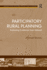 Participatory Rural Planning