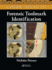 Color Atlas of Forensic Toolmark Identification (Pb 2010)