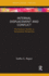 Internal Displacement and Conflict: The Kashmiri Pandits in Comparative Perspective
