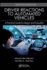Driver Reactions to Automated Vehicles: A Practical Guide for Design and Evaluation