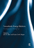 Transatlantic Energy Relations: Convergence or Divergence