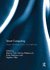 Street Computing: Urban Informatics and City Interfaces