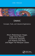 Dmaic