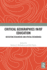 Critical Geographies In/Of Education: Revisiting Discursive and Spatial Reckonings