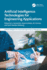 Artificial Intelligence Technologies for Engineering Applications