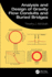 Analysis and Design of Gravity Flow Conduits and Buried Bridges