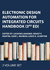 Electronic Design Automation for Integrated Circuits Handbook, Two Volume Set, Third Edition