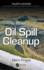 The Basics of Oil Spill Cleanup