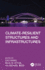 Climate Resilient Structures and Infrastructures (Hb 2026)
