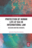 Protection of Human Life at Sea in International Law: Rescuing Maritime Migrants