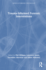 Trauma-Informed Forensic Interventions