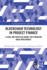 Blockchain Technology in Project Finance: A Legal and Practical Model for Financing Mega-Investments