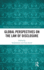 Global Perspectives on the Law of Disclosure