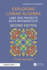 Exploring Linear Algebra: Labs and Projects with Mathematica (R)