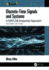 Discrete Time Signals and Systems a Matlab Integrated Approach 2ed (Hb 2025)