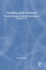 Cultivating Math Confidence: Teaching Strategies to Boost Proficiency in Grades 6-12