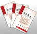 Mechanical and Solid-Fluid Operations, 3-Volume Set