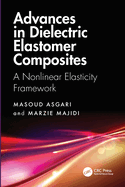 Advances in Dielectric Elastomer Composites: A Nonlinear Elasticity Framework