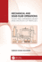 Mechanical and Solid-Fluid Operations: Flow Past Immersed Body and Motion of Particles