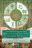 Artificial Intelligence and Machine Learning Applications for Sustainable Development