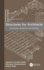 Structures for Architects Planning Analysis and Design (Hb 2025)