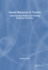 Equine Behaviour in Practice: Understanding Horses and Treating Behaviour Problems