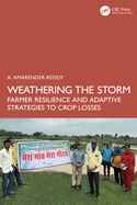 Weathering the Storm