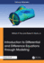 Introduction to Differential and Difference Equations Through Modeling