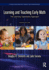 Learning and Teaching Early Math: The Learning Trajectories Approach
