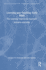 Learning and Teaching Early Math: The Learning Trajectories Approach