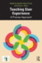 Teaching User Experience