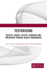 Texturising: Defects, Causes, Effects, Remedies and Prevention Through Quality Management