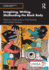 Imagining, Writing, (Re)Reading the Black Body