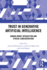 Trust in Generative Artificial Intelligence: Human-Robot Interaction and Ethical Considerations