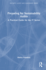 Preparing for Sustainability Audits: A Practical Guide for the IT Sector