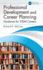 Professional Development and Career Planning: Guidance for STEM Careers