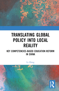 Translating Global Policy Into Local Reality